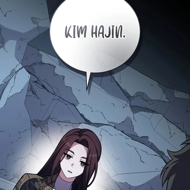 Nhân Vật Ngoài Lề Tiểu Thuyết Chapter 163 - 85
