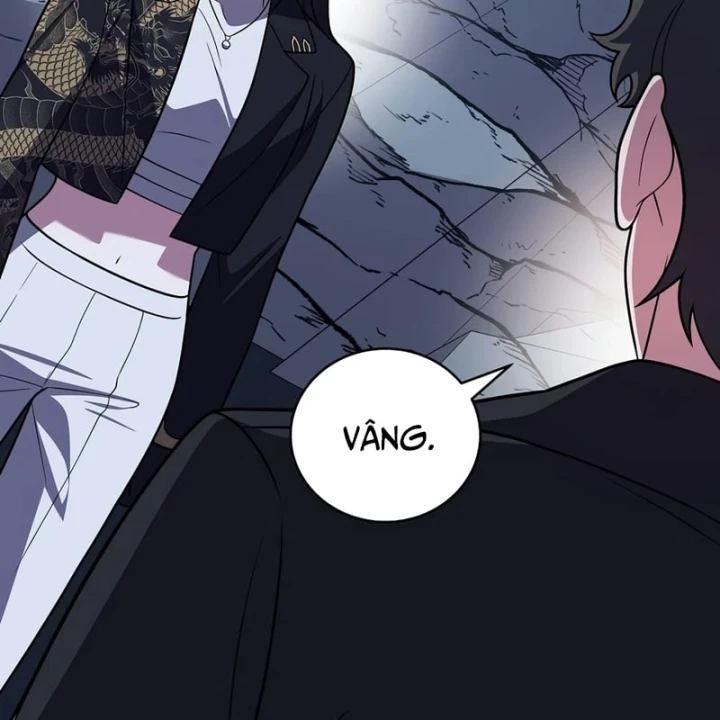 Nhân Vật Ngoài Lề Tiểu Thuyết Chapter 163 - 86