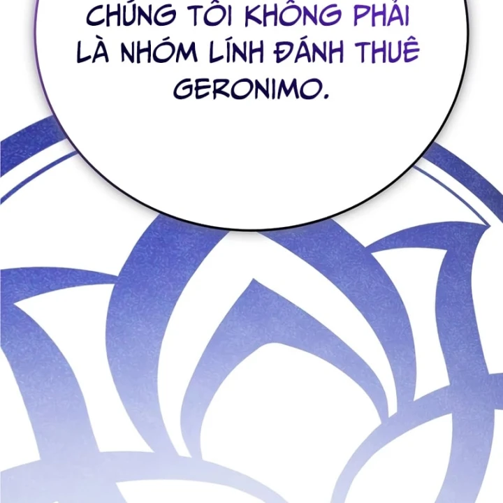 Nhân Vật Ngoài Lề Tiểu Thuyết Chapter 163 - 88