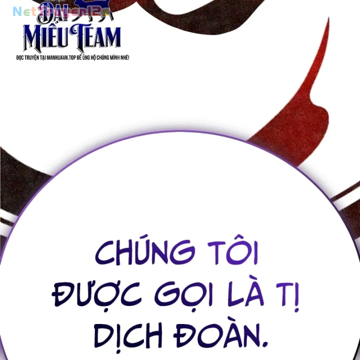 Nhân Vật Ngoài Lề Tiểu Thuyết Chapter 163 - 90