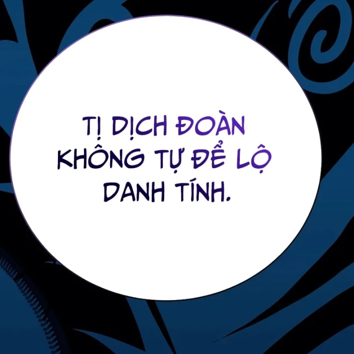Nhân Vật Ngoài Lề Tiểu Thuyết Chapter 163 - 93