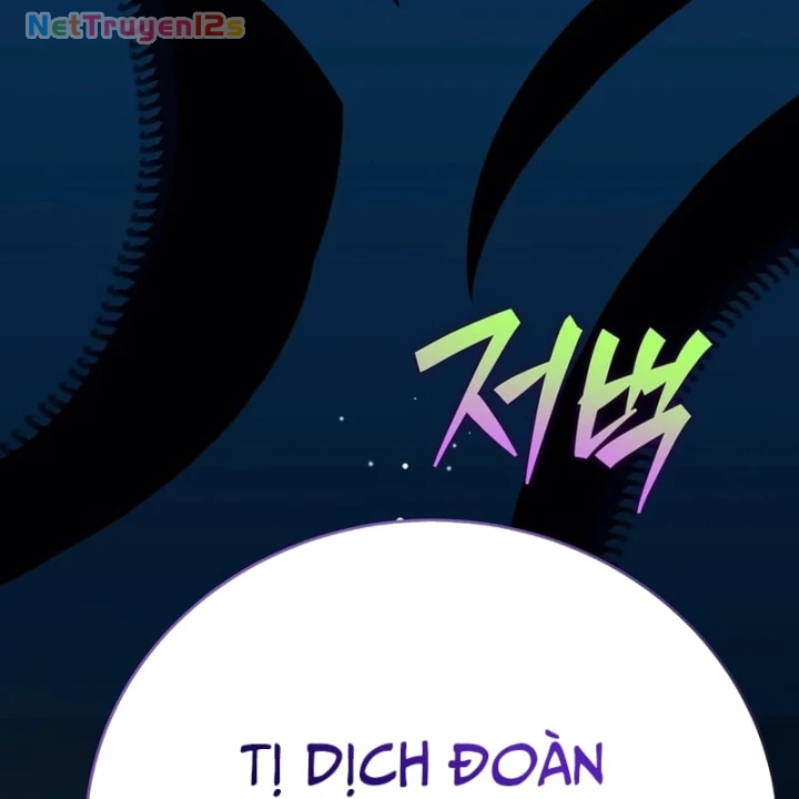 Nhân Vật Ngoài Lề Tiểu Thuyết Chapter 163 - 94