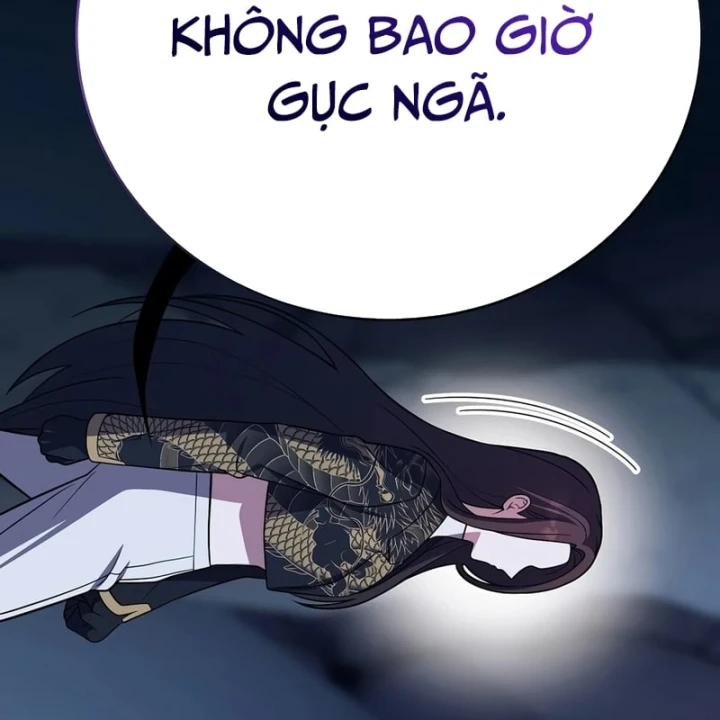 Nhân Vật Ngoài Lề Tiểu Thuyết Chapter 163 - 95
