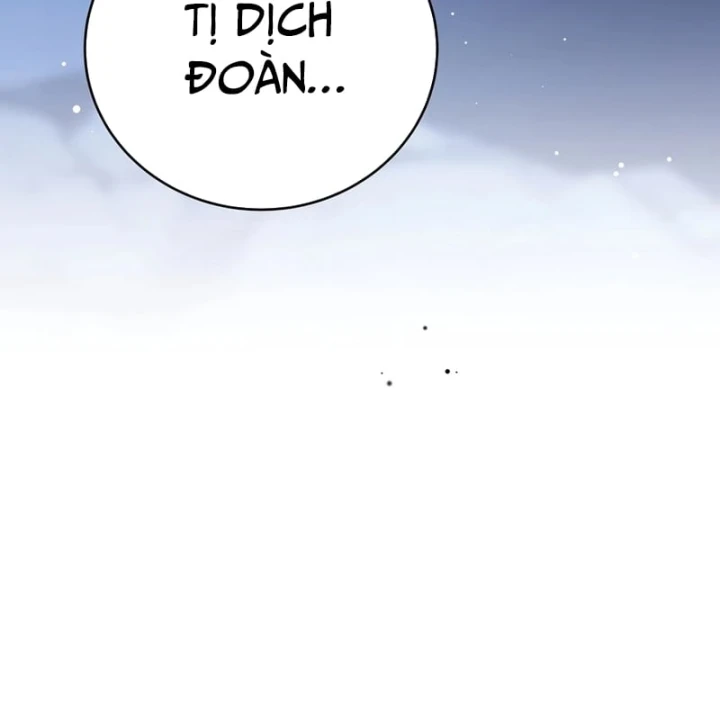Nhân Vật Ngoài Lề Tiểu Thuyết Chapter 163 - 97