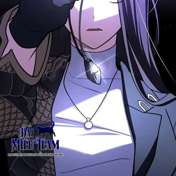 Nhân Vật Ngoài Lề Tiểu Thuyết Chapter 163 - 101