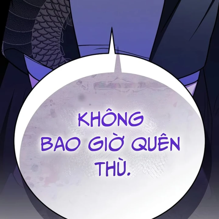 Nhân Vật Ngoài Lề Tiểu Thuyết Chapter 163 - 102