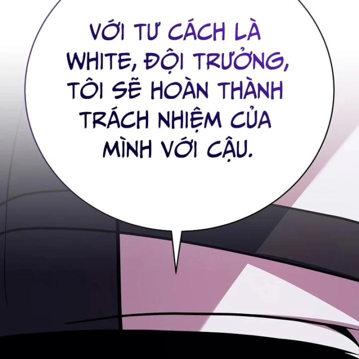 Nhân Vật Ngoài Lề Tiểu Thuyết Chapter 163 - 104