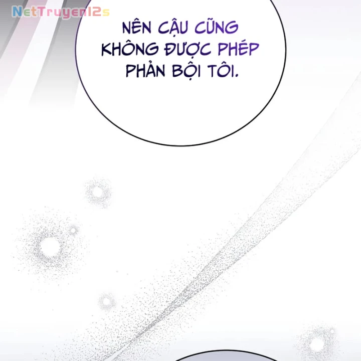 Nhân Vật Ngoài Lề Tiểu Thuyết Chapter 163 - 106