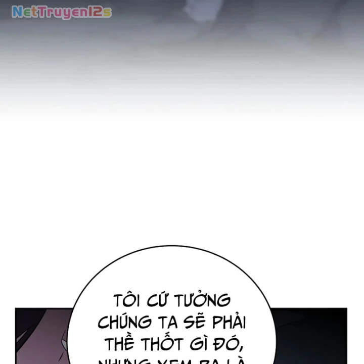 Nhân Vật Ngoài Lề Tiểu Thuyết Chapter 163 - 109