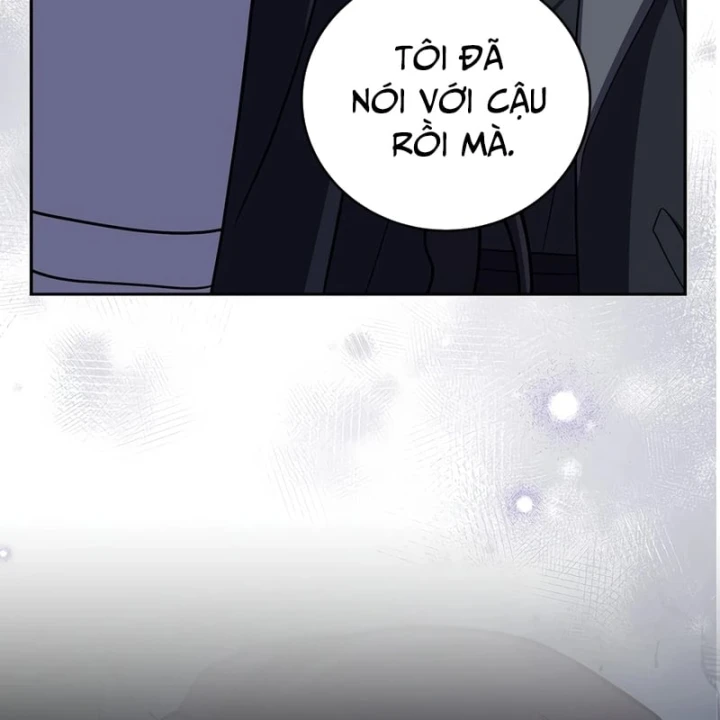 Nhân Vật Ngoài Lề Tiểu Thuyết Chapter 163 - 111