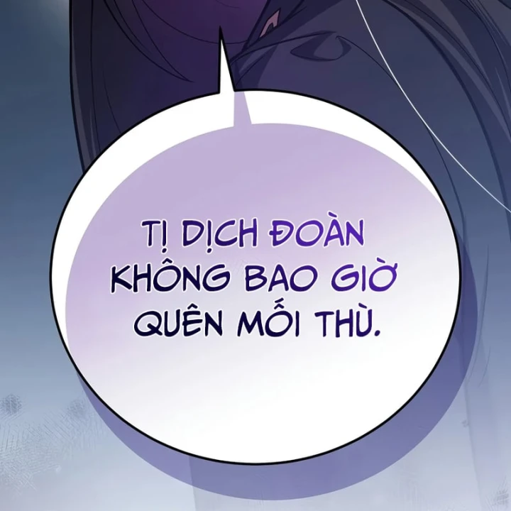 Nhân Vật Ngoài Lề Tiểu Thuyết Chapter 163 - 113