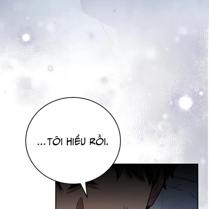Nhân Vật Ngoài Lề Tiểu Thuyết Chapter 163 - 114