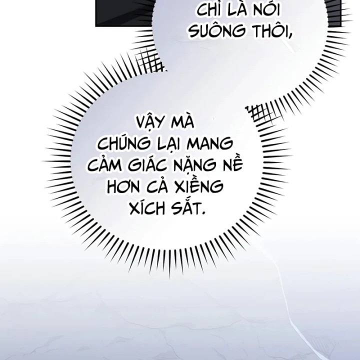 Nhân Vật Ngoài Lề Tiểu Thuyết Chapter 163 - 116