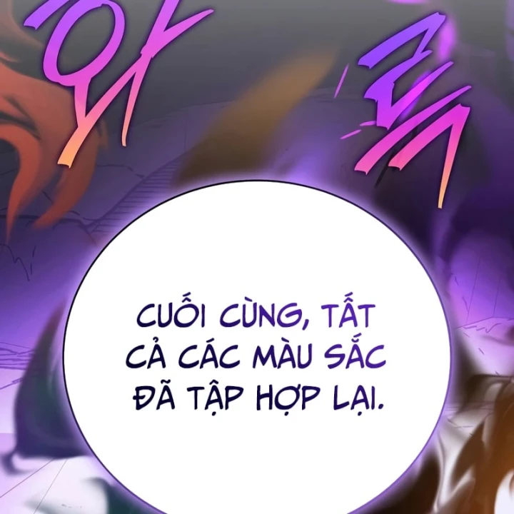Nhân Vật Ngoài Lề Tiểu Thuyết Chapter 163 - 120