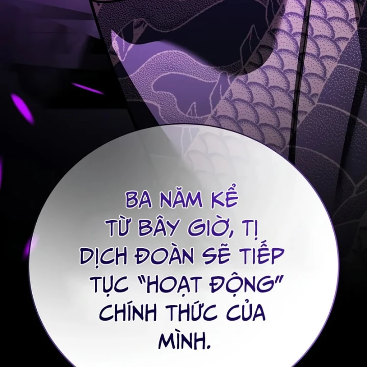 Nhân Vật Ngoài Lề Tiểu Thuyết Chapter 163 - 122