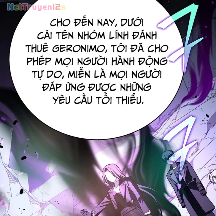 Nhân Vật Ngoài Lề Tiểu Thuyết Chapter 163 - 124