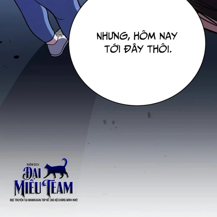 Nhân Vật Ngoài Lề Tiểu Thuyết Chapter 163 - 126