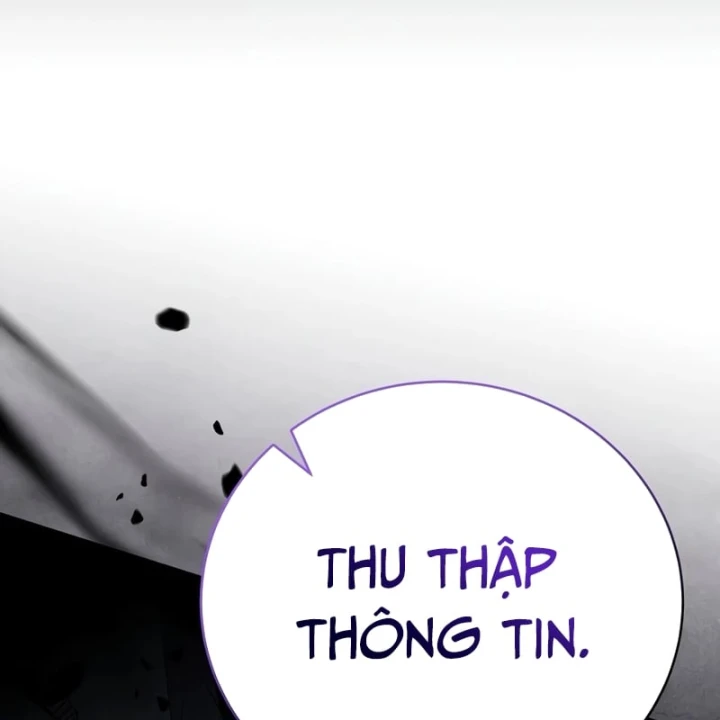 Nhân Vật Ngoài Lề Tiểu Thuyết Chapter 163 - 127