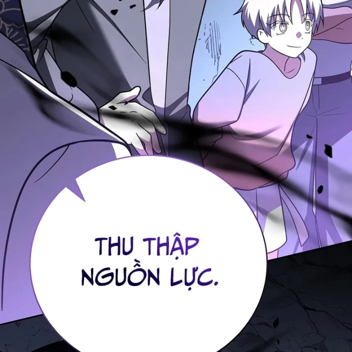 Nhân Vật Ngoài Lề Tiểu Thuyết Chapter 163 - 129