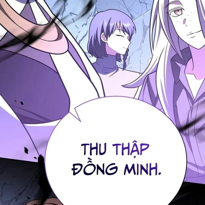 Nhân Vật Ngoài Lề Tiểu Thuyết Chapter 163 - 131