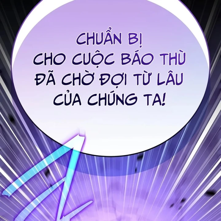 Nhân Vật Ngoài Lề Tiểu Thuyết Chapter 163 - 134