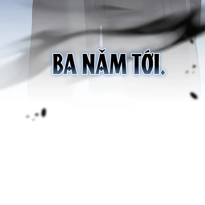 Nhân Vật Ngoài Lề Tiểu Thuyết Chapter 163 - 142