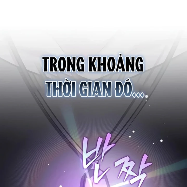 Nhân Vật Ngoài Lề Tiểu Thuyết Chapter 163 - 143