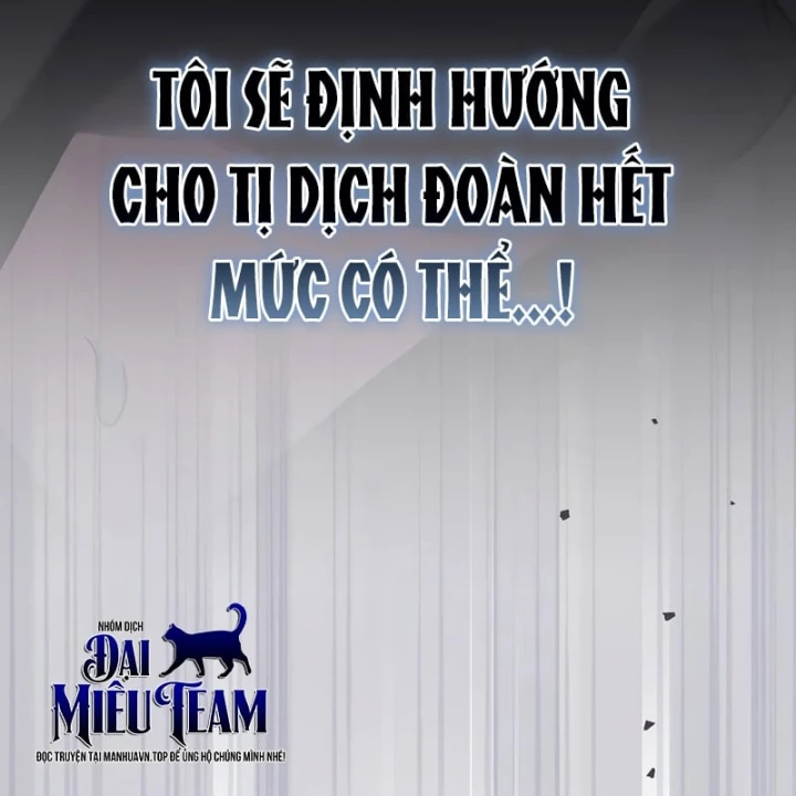 Nhân Vật Ngoài Lề Tiểu Thuyết Chapter 163 - 145