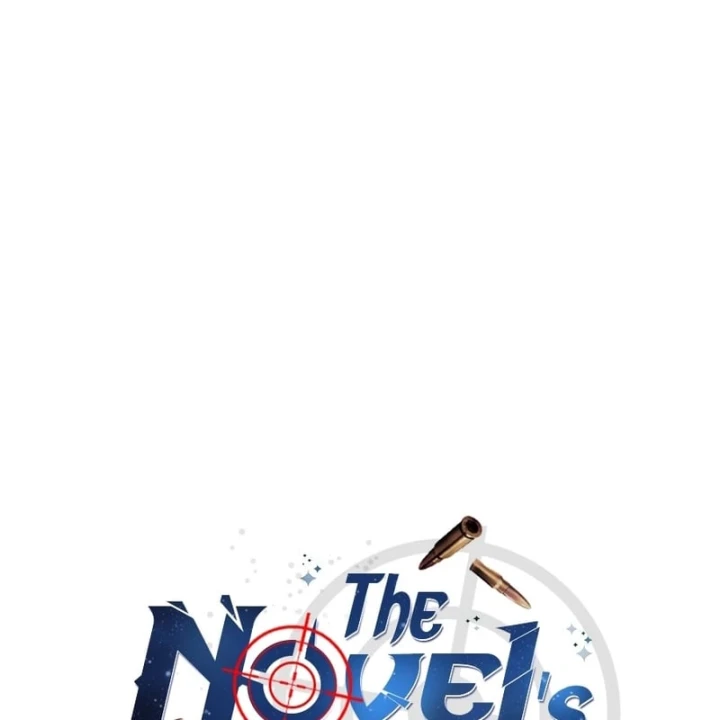 Nhân Vật Ngoài Lề Tiểu Thuyết Chapter 163 - 147