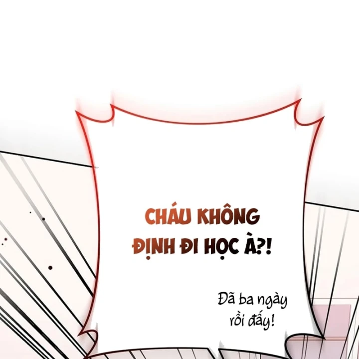 Nhân Vật Ngoài Lề Tiểu Thuyết Chapter 163 - 151