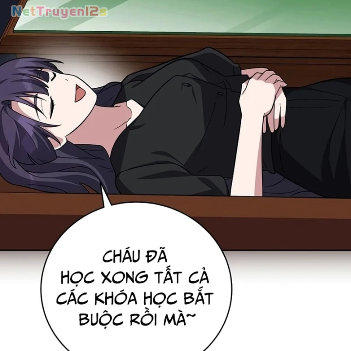 Nhân Vật Ngoài Lề Tiểu Thuyết Chapter 163 - 153