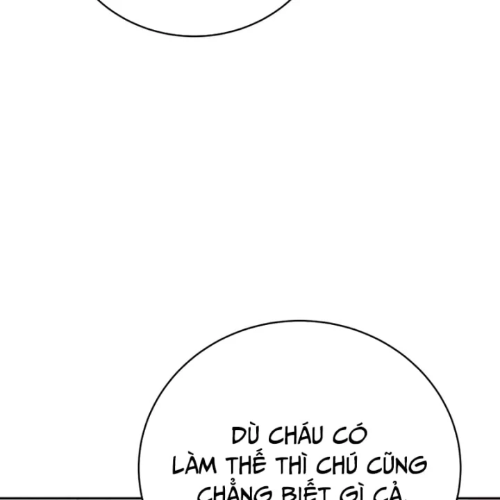 Nhân Vật Ngoài Lề Tiểu Thuyết Chapter 163 - 154