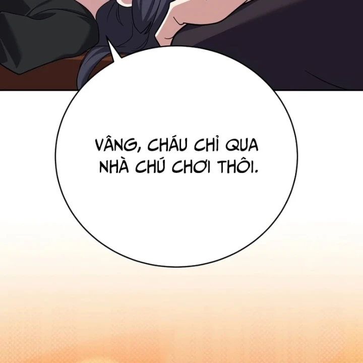 Nhân Vật Ngoài Lề Tiểu Thuyết Chapter 163 - 156