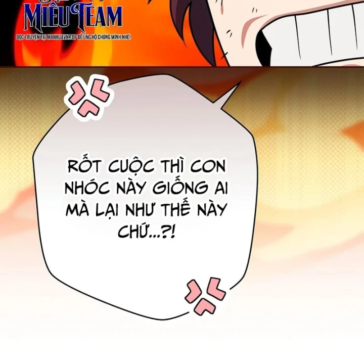 Nhân Vật Ngoài Lề Tiểu Thuyết Chapter 163 - 158