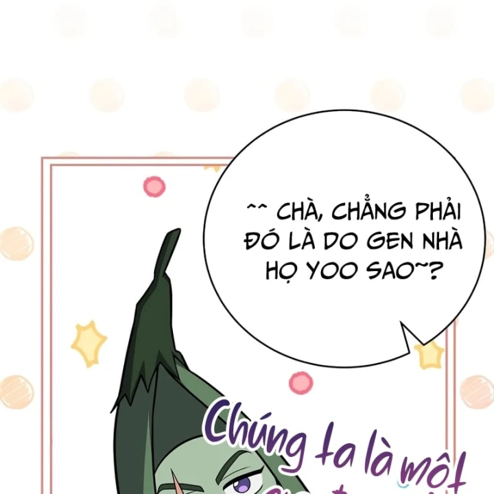 Nhân Vật Ngoài Lề Tiểu Thuyết Chapter 163 - 159