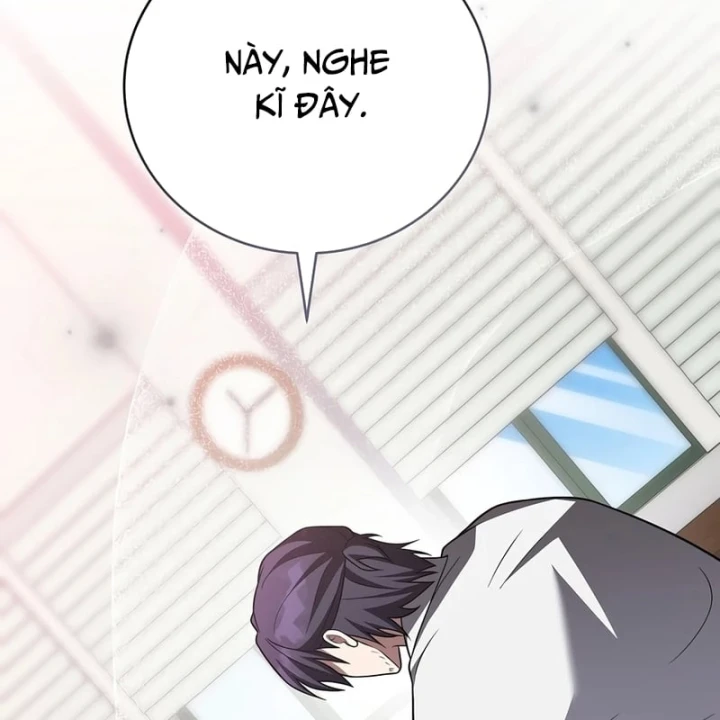 Nhân Vật Ngoài Lề Tiểu Thuyết Chapter 163 - 162