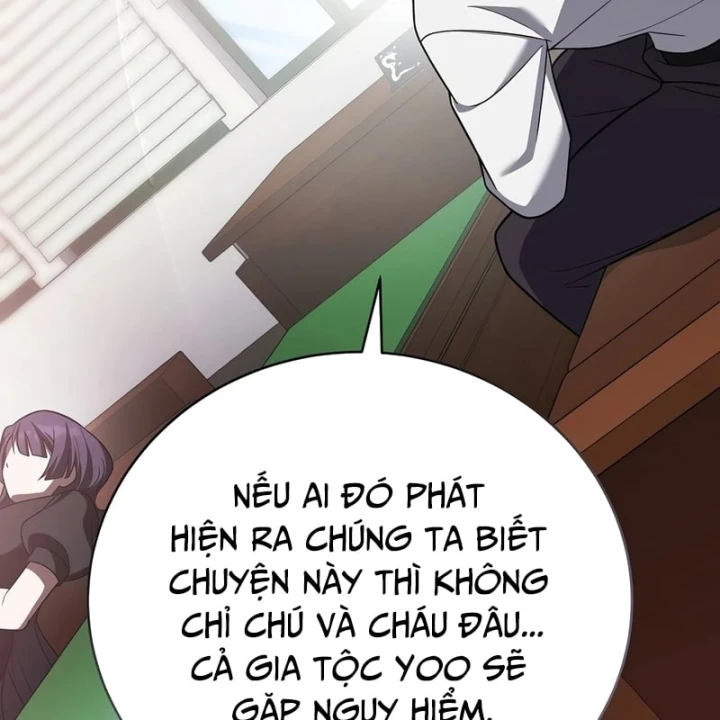 Nhân Vật Ngoài Lề Tiểu Thuyết Chapter 163 - 163