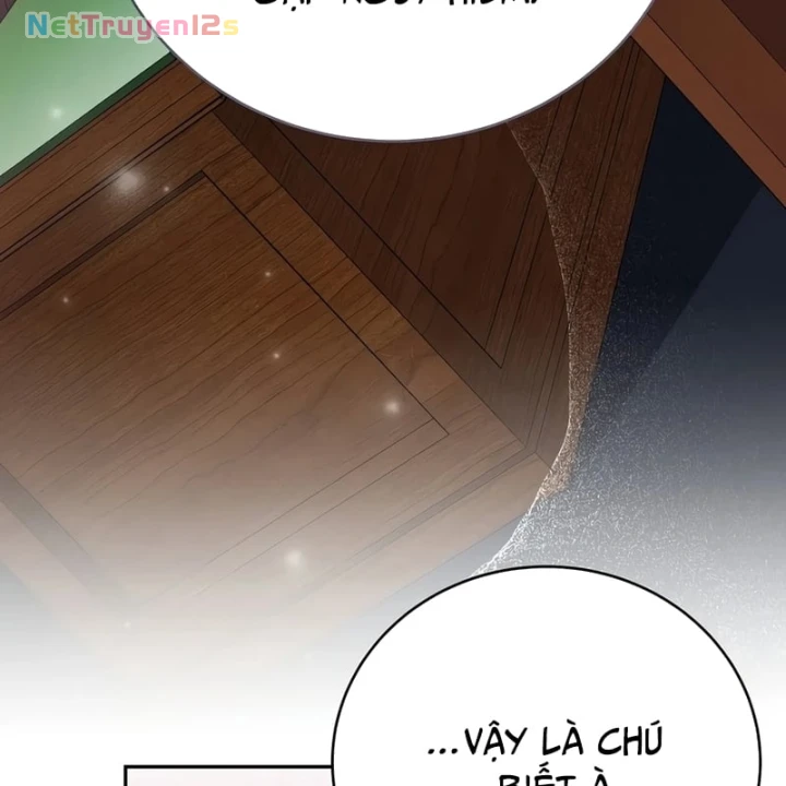 Nhân Vật Ngoài Lề Tiểu Thuyết Chapter 163 - 164