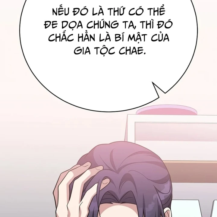 Nhân Vật Ngoài Lề Tiểu Thuyết Chapter 163 - 167