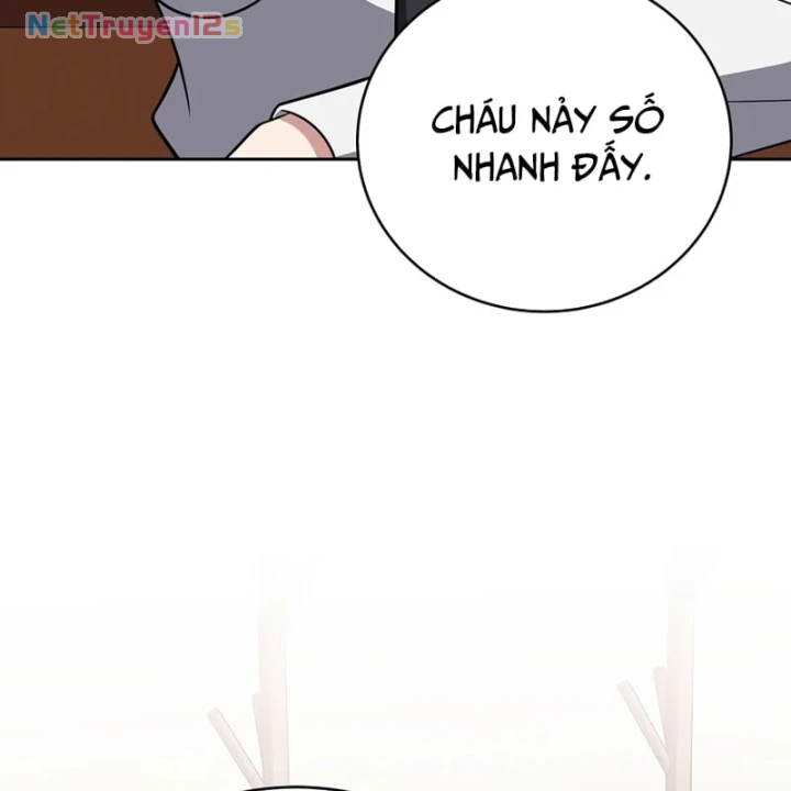 Nhân Vật Ngoài Lề Tiểu Thuyết Chapter 163 - 169