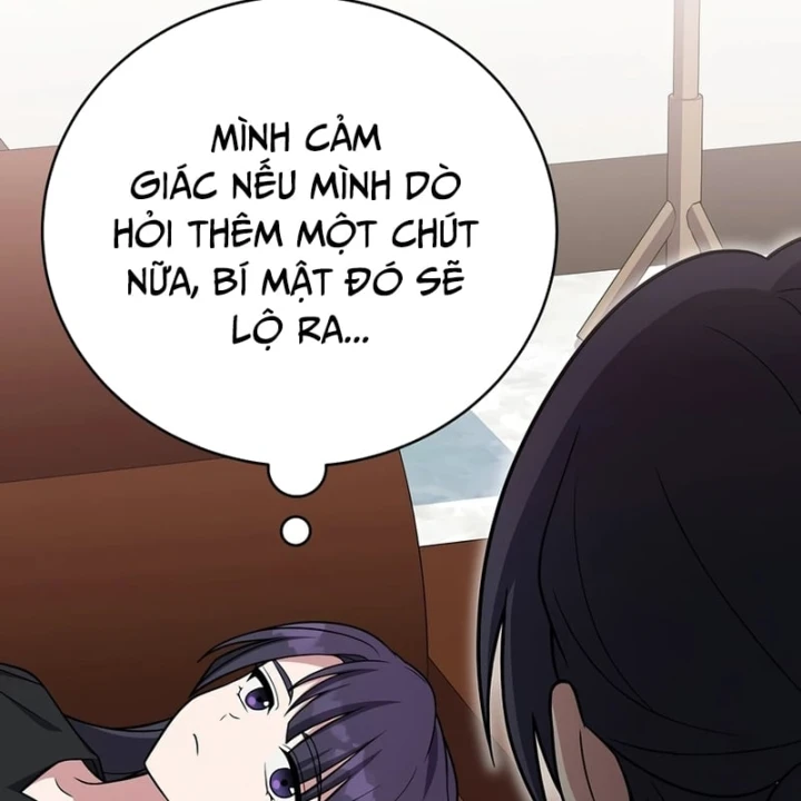 Nhân Vật Ngoài Lề Tiểu Thuyết Chapter 163 - 170