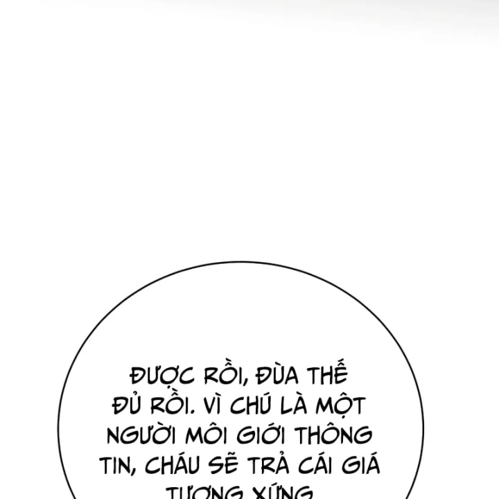 Nhân Vật Ngoài Lề Tiểu Thuyết Chapter 163 - 172