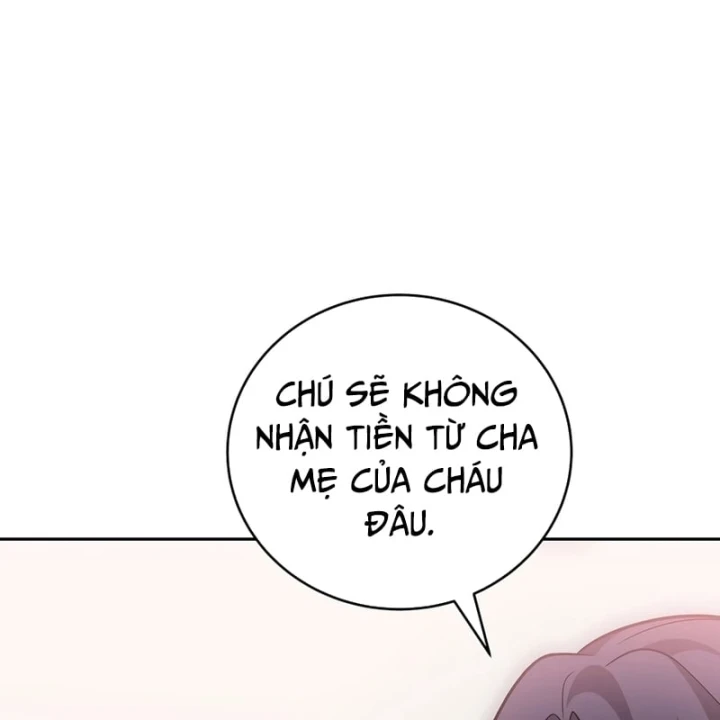 Nhân Vật Ngoài Lề Tiểu Thuyết Chapter 163 - 175