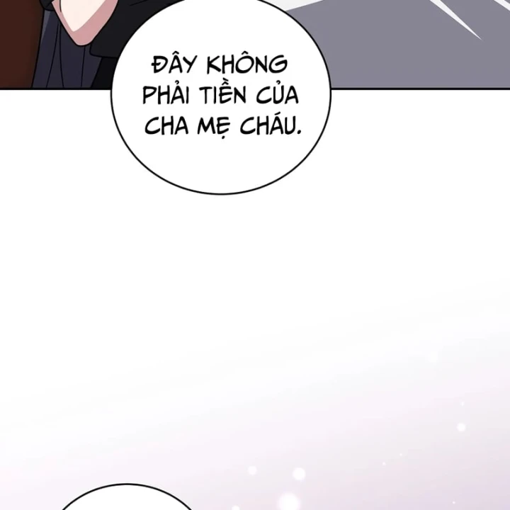 Nhân Vật Ngoài Lề Tiểu Thuyết Chapter 163 - 177
