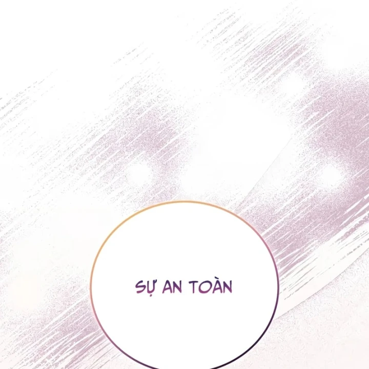 Nhân Vật Ngoài Lề Tiểu Thuyết Chapter 163 - 179