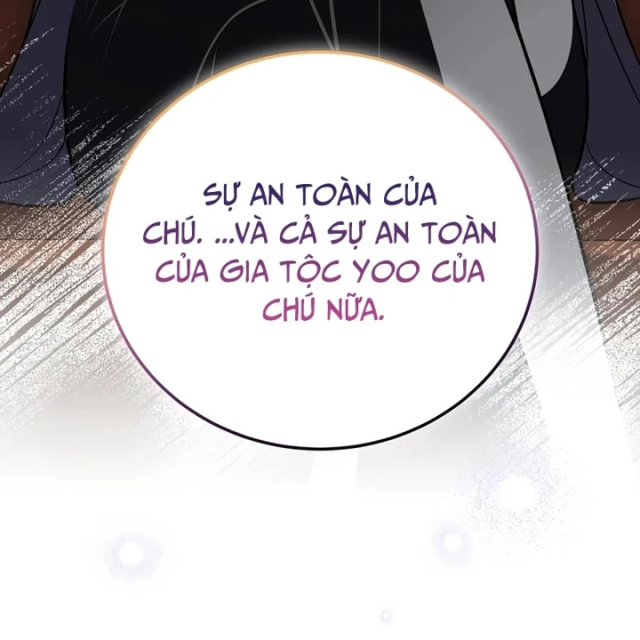 Nhân Vật Ngoài Lề Tiểu Thuyết Chapter 163 - 182