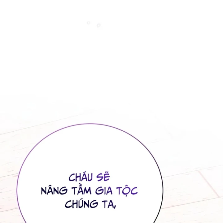 Nhân Vật Ngoài Lề Tiểu Thuyết Chapter 163 - 183