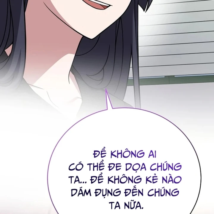 Nhân Vật Ngoài Lề Tiểu Thuyết Chapter 163 - 185