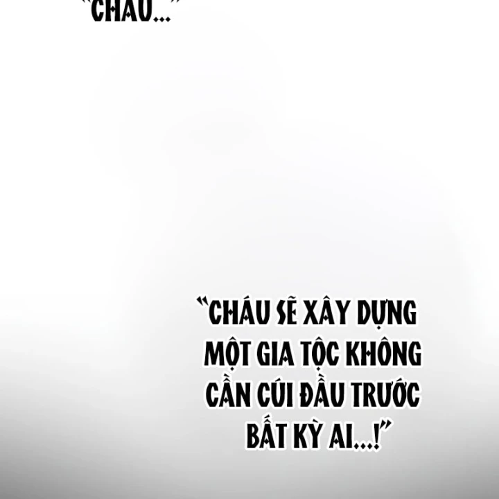 Nhân Vật Ngoài Lề Tiểu Thuyết Chapter 163 - 188