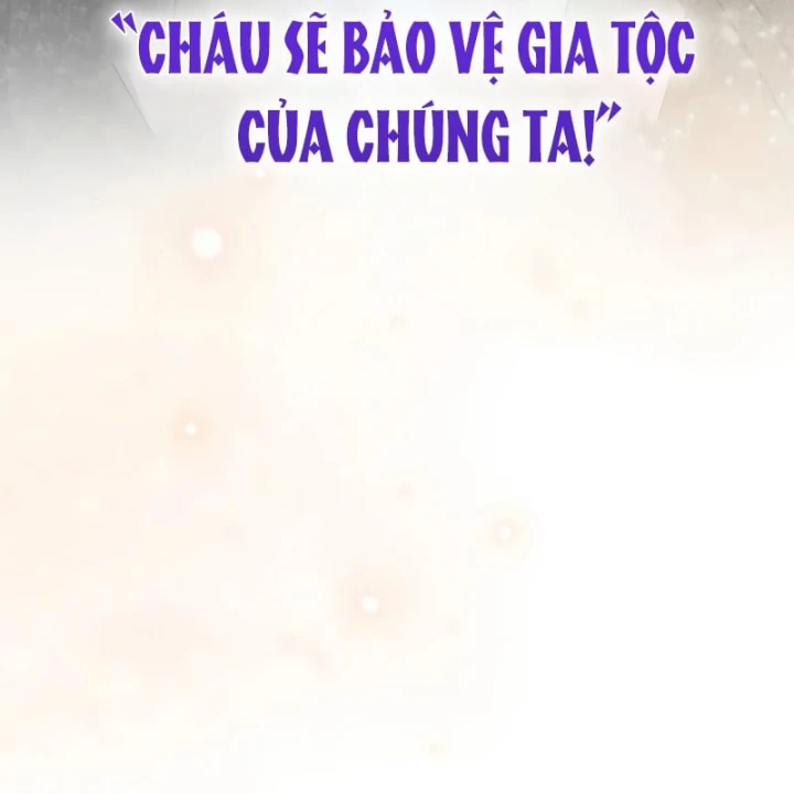 Nhân Vật Ngoài Lề Tiểu Thuyết Chapter 163 - 192